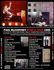 PAUL McCARTNEY (2/CD) LIVE IN TAMPA FL 4/12/1990