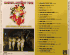 Beatles Cd - Magical Mystery Tour and Other Splendid 