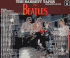 Beatles (2/Cd) The Barrett Tapes Remastered Edition 
