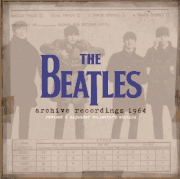 Beatles (2/Cd) Archive Recordings 1964