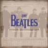 Beatles (2/Cd) Archive Recordings 1964