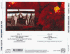 PINK FLOYD (2/CD) NORTHERN OLD SUN PINK FLOYD (2/CD) NORTHERN OLD SUN