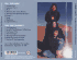 PINK FLOYD (2/CD) THE MAN WORKS BEFORE THE AFTERNOON PINK FLOYD (2/CD) THE MAN WORKS BEFORE THE AFTERNOON