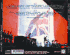 PINK FLOYD (2/CD) THE WALL OF THE COURT