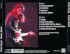 PINK FLOYD (2/CD) ZIRKUS KRONE PINK FLOYD (2/CD) ZIRKUS KRONE