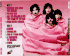 Pink Floyd (2/CD) The Amazing Yorkshire Pudding
