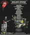 ROLLING STONES DVD - AMERICA LATINA OLE TOUR 2016 BOGOTA COLOMBIA BLU-RAY ROLLING STONES DVD - AMERICA LATINA OLE TOUR 2016 BOGOTA COLOMBIA BLU-RAY