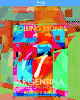 ROLLING STONES DVD - ARGENTINA SECOND NIGHT BLU-RAY
