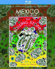ROLLING STONES DVD - MEXICO SECOND NIGHT BLU-RAY