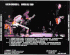 ROLLING STONES (2/CD) SHAKE STATES ROLLING STONES (2/CD) SHAKE STATES