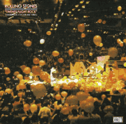 ROLLING STONES (2/CD) TWENTY FLIGHT ROCK