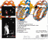 ROLLING STONES (2/CD) WE CAN'T TURN YOU LOOOOSE!