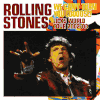 ROLLING STONES (2/CD) WE CAN'T TURN YOU LOOOOSE! ROLLING STONES (2/CD) WE CAN'T TURN YOU LOOOOSE!