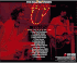 ROLLING STONES CD - THE DEVIL IS MY NAME ROLLING STONES CD - THE DEVIL IS MY NAME