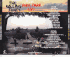 ROLLING STONES (2/CD) HYDE PARK LIVE ROLLING STONES (2/CD) HYDE PARK LIVE