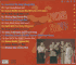 ROLLING STONES CD - DIRTY WORK OUT ROLLING STONES CD - DIRTY WORK OUT