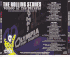 ROLLING STONES (2/CD) VOODOO AT THE OLYMPIA ROLLING STONES (2/CD) VOODOO AT THE OLYMPIA