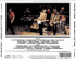 ROLLING STONES (2/CD) JUMPING JACK LITTLE TOWN 