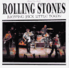 ROLLING STONES (2/CD) JUMPING JACK LITTLE TOWN ROLLING STONES (2/CD) JUMPING JACK LITTLE TOWN