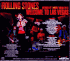  ROLLING STONES (2/CD) WELCOME TO LAS VEGAS