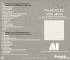 Beatles (4/Cd) White Album Audio Companion (AI) Vol 2