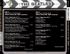 Beatles (2/Cd) Day By Day Vol 1 