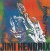 Jimi Hendrix Cd � Black Devil