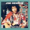 Jimi Hendrix Cd � Cherokee Mist