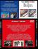 BEATLES: 1962-66 & 1967-1967 RED BLUE ATMOS 5.1 MIXES DATA DVD BEATLES: 1962-66 & 1967-1967 RED BLUE ATMOS 5.1 MIXES DATA DVD