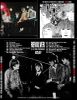 BEATLES: REVOLVER ATMOS MIXES DATA DVD 5.1 MIXES