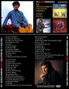 GEORGE HARRISON: ATMOS COLLECTION VOL.3 1982-2002 DATA DVD 5.1 SURROUND MIXES