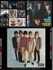 THE ROLLING STONES ATMOS MIXES COLLECTION DATA DVD 5.1 FLAC