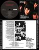 ROLLING STONES OUT OF OUR HEADS LONDON LP MONO MFSL CD