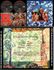 ROLLING STONES THEIR SATANIC MAJESTIES REQUEST DECCA LP MFSL CD