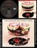 ROLLING STONES LET IT BLEED DECCA LP MFSL CD
