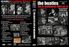 BEATLES: LIVE IN MELBOURNE 1964 VOL.13 DVD 2014 REMASTER