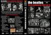 BEATLES: LIVE IN MELBOURNE 1964 VOL.13 DVD 2014 REMASTER