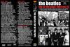  BEATLES: Top Of The Pops 1964 Vol.15 2 DVD 2014 REMASTER