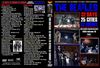 BEATLES: 32 DAYS 25 CITIES 32 SHOWS THE USA TOUR 1964 VOL.16 2 DVD 2024 REMASTER