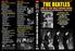 BEATLES: LIVE AT THE HOLLYWOOD BOWL 1964 VOL.17 2 DVD 2024 REMASTER