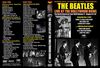 BEATLES: LIVE AT THE HOLLYWOOD BOWL 1964 VOL.17 2 DVD 2024 REMASTER