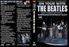 BEATLES: ON TOUR WITH THE BEATLES THE USA TOUR 1964 VOL.18 2 DVD 2024 REMASTER
