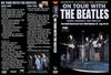 BEATLES: ON TOUR WITH THE BEATLES THE USA TOUR 1964 VOL.18 2 DVD 2024 REMASTER