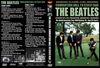 BEATLES: CONVENTION HALL TO STATE FAIR 1964 THE USA TOUR VOL.19 2 DVD  Rema