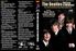 BEATLES: CHICAGO TO MONTREAL 1964 THE USA TOUR VOL.20 2 DVD