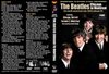 BEATLES: CHICAGO TO MONTREAL 1964 THE USA TOUR VOL.20 2 DVD