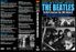 BEATLES: ON STAGE WITH THE BEATLES 1964 THE USA TOUR VOL.21 2 DVD BEATLES: ON STAGE WITH THE BEATLES 1964 THE USA TOUR VOL.21 2 DVD