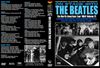 BEATLES: ON STAGE WITH THE BEATLES 1964 THE USA TOUR VOL.21 2 DVD