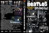 BEATLES: SHINDIG! UK TOUR 1964 VOL.22 DVD 2024 REMASTER