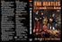 BEATLES FAB GEAR FAVE RAVE 1964 VOL.23 2 DVD BEATLES FAB GEAR FAVE RAVE 1964 VOL.23 2 DVD